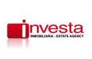 Investa Real Estate, Mallorca Logo