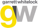 Garrett Whitelock, London Bridge Logo