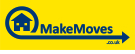 MakeMoves.co.uk, Derby Logo