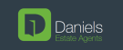 Daniels, St Albans Logo