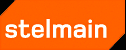 Stelmain Ltd, Glasgow Logo