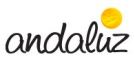 Andaluz Property and Rentals SL OLD, Cadiz Logo