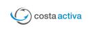 Costa Activa, Costa Activa Logo