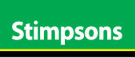 Stimpsons, Welwyn Garden City Logo