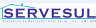 Servesul, Silves Logo