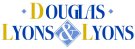 Douglas Lyons & Lyons, Belgravia Logo