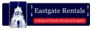 Eastgate Rentals, Chester Logo