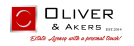 Branch logo