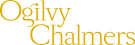Ogilvy Chalmers, Haddington Logo