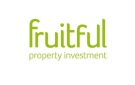 Fruitful property, London Logo