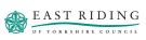 East Riding of Yorkshire Council, Driffield Business Centre Logo