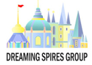 Dreaming Spires Nasitra Ltd, Liverpool Logo