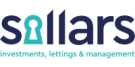 Sillars Investments, Lettings & Management, Darlington Logo