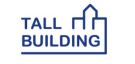 Tall Building, Tall Building Limited Logo