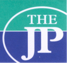 The Jenkin Partnership, Loughton Logo