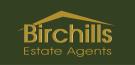 Birchills, London Logo