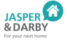 Jasper & Darby, Croydon Logo