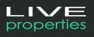 Live Properties, Mallorca Logo
