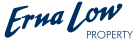 Erna Low Property Ltd, London Logo