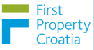 First Property Croatia, Split Logo