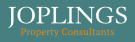 Joplings, Thirsk Logo
