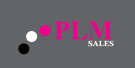 PLM Sales, Bolton Logo