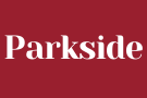 Parkside, Horsham Logo