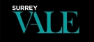 Surrey Vale, Purley Logo
