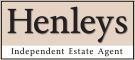 Henleys, Mildenhall Logo