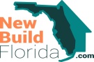 NewBuildFlorida.com, Orlando Logo