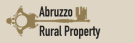 Abruzzo Rural Property, San Salvo Logo