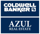 Azul Real Estate, Spain Logo