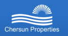 Chersun Properties S.L, Murcia Logo