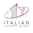 Italian Luxury Asset, Civitanova Marche Logo