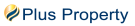 Plus Property, Bansko Logo