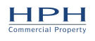HPH Ltd, Bath Logo