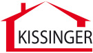 Donna Kissinger, Attleborough Logo