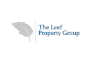 Leef Property Management Ltd, Warrington Logo
