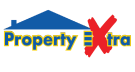 Property Extra, Livingston Logo