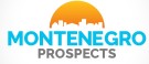 Montenegro Prospects, Kotor Logo