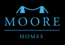 Moore Homes Estate Agents Limited, Bristol Logo