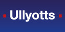 Ullyotts, Driffield Logo
