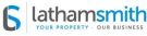Latham Smith Lettings, Rickmansworth Logo
