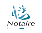 Arens Notaires, Guemene sur Scorff Logo
