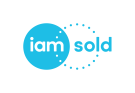 IAM Sold, Galway Logo