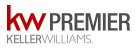 Keller Williams, Overseas Logo