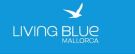 Living Blue Mallorca, Mallorca Logo