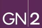 GN2 LLP, London Logo