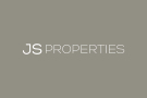 JS Properties, Mallorca Logo
