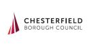 Chesterfield Borough Council, Chesterfield Logo